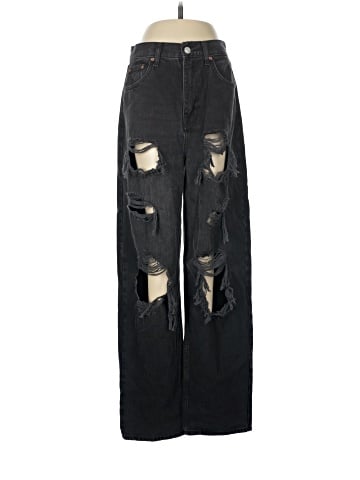 BDG Jeans (view 1)