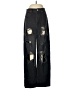 BDG 100% Cotton Black Jeans Size 29 waist - photo 1