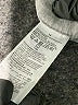 Old Navy Gray Casual Pants Size 14 - photo 5