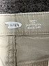 Old Navy Green Yellow Jeans Size 10 - photo 3