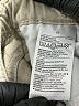 Old Navy Green Yellow Jeans Size 10 - photo 4