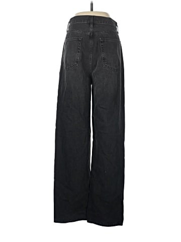 BDG Jeans (view 2)