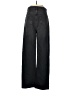 BDG 100% Cotton Black Jeans Size 29 waist - photo 2