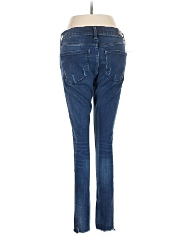Express Jeans (view 2)