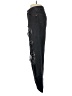 BDG 100% Cotton Black Jeans Size 29 waist - photo 5