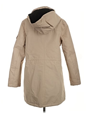 Urban Republic Trenchcoat (view 2)