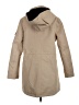 Urban Republic Tan Trenchcoat Size S - photo 2