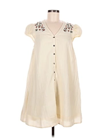 Meadow Rue Casual Dress (view 1)