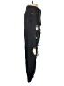BDG 100% Cotton Black Jeans Size 29 waist - photo 4