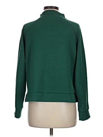 Crown & Ivy Turtleneck Sweater (view 2)