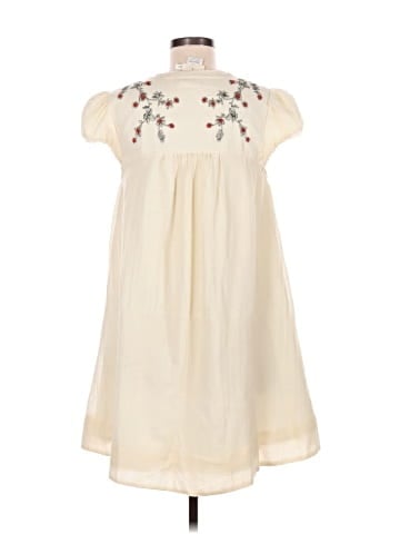 Meadow Rue Casual Dress (view 2)