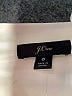 J.Crew Solid Ivory Cocktail Dress Size 6 - photo 4