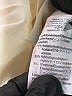 J.Crew Solid Ivory Cocktail Dress Size 6 - photo 5