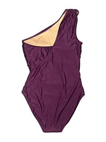 J.Crew One Piece Swimsuit (view 2)