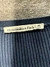 Abercrombie & Fitch Black Pullover Sweater Size M - photo 7