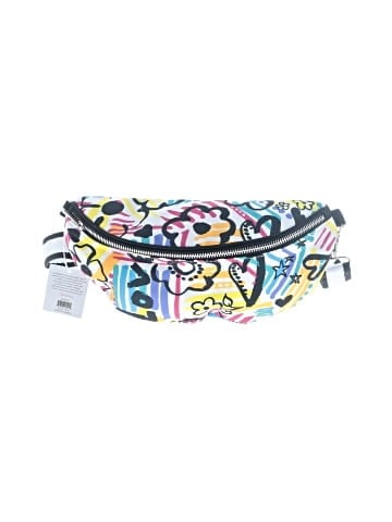 Brighton Belt Bag (view 1)