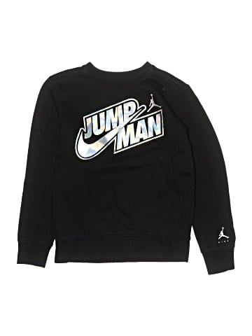 Air Jordan Sweatshirt (view 1)