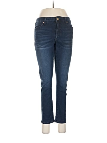 Bandolino Jeans (view 1)