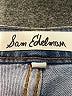 Sam Edelman Blue Jeans Size 27 waist - photo 7