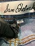 Sam Edelman Blue Jeans Size 27 waist - photo 9