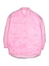 Zara Pink Raincoat Size 9 - 10 - photo 1