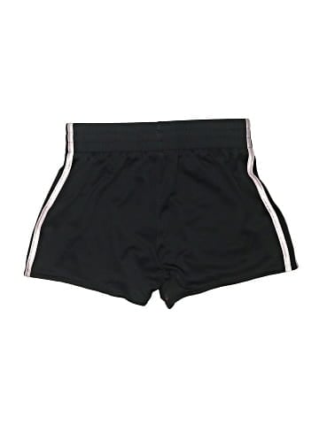 Adidas Athletic Shorts (view 2)