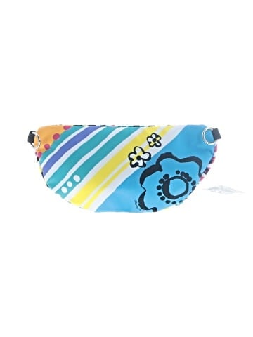 Brighton Belt Bag (view 2)