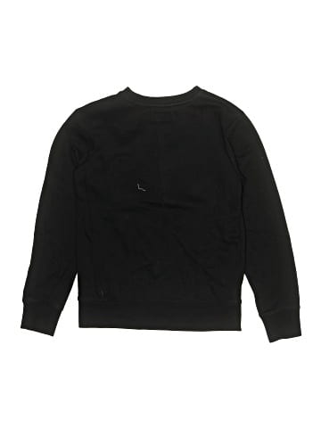 Air Jordan Sweatshirt (view 2)
