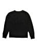 Air Jordan Black Sweatshirt Size 12 - 18 - photo 2