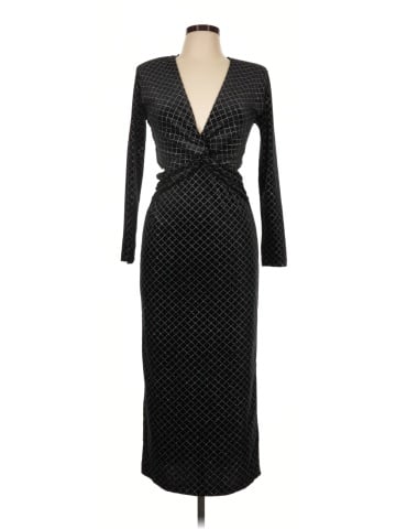 Zara Cocktail Dress (view 1)