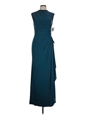 Betsy & Adam Cocktail Dress (view 1)