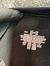 Under Armour Black Long Sleeve Turtleneck Size M - photo 7