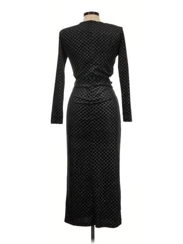 Zara Cocktail Dress (view 2)