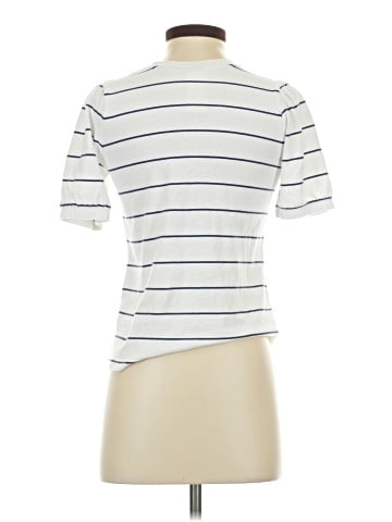 Disney Short Sleeve Turtleneck (view 2)