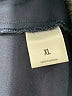 Express Solid Blue Active Pants Size XL - photo 5