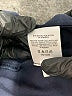 Express Solid Blue Active Pants Size XL - photo 6