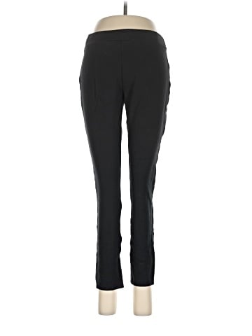 Ellen Tracy Active Pants (view 1)