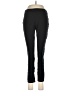 Ellen Tracy Solid Black Active Pants Size M - photo 1