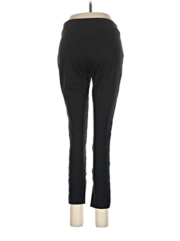 Ellen Tracy Active Pants (view 2)