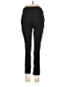 Ellen Tracy Solid Black Active Pants Size M - photo 2