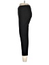 Ellen Tracy Solid Black Active Pants Size M - photo 5