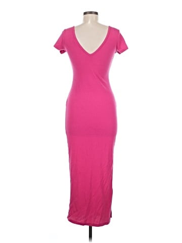 Love J Casual Dress (view 2)