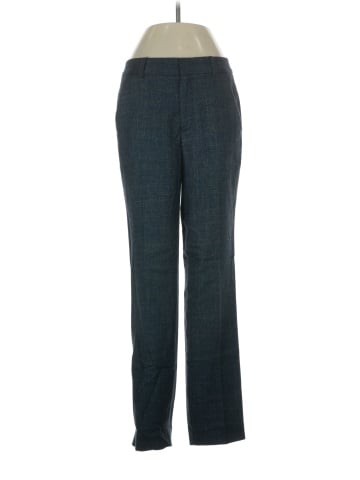 Nanette Lepore Dress Pants (view 1)