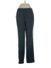 Nanette Lepore Tweed Blue Gray Dress Pants Size 0 - photo 1
