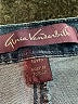 Gloria Vanderbilt Blue Jeans Size 16 - photo 4