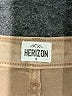 HERIZON Tan Cargo Pants Size 12 - photo 7