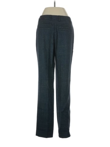 Nanette Lepore Dress Pants (view 2)
