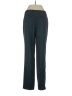 Nanette Lepore Tweed Blue Gray Dress Pants Size 0 - photo 2