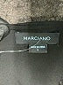 Marciano Black Cocktail Dress Size S - photo 7