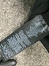 Marciano Black Cocktail Dress Size S - photo 8